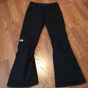 The North Face Women’s Ski Pants